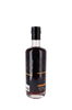 Image sur Amer Gervin Distillerie Gervin 35° 0.5L