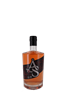 Image sur Âmes Soeurs Gin Distillerie Gervin 40° 0.5L