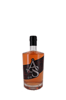 Image de Âmes Soeurs Gin Distillerie Gervin 40° 0.5L