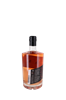 Image sur Âmes Soeurs Gin Distillerie Gervin 40° 0.5L