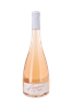 Image sur Amour de Tropez 13° 0.75L