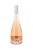 Image sur Amour de Tropez 13° 0.75L