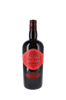 Image sur Anacaona Amber Rum 40° 0.7L