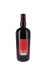 Image sur Anacaona Amber Rum 40° 0.7L