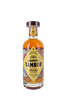 Image sur Angostura Tamboo Spiced Rum 40° 0.7L