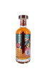 Image sur Angostura Tamboo Spiced Rum 40° 0.7L