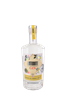 Image sur Antidote Gin Citron de Corse 40° 0.7L