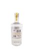 Image sur Antidote Gin Citron de Corse 40° 0.7L