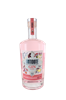 Image sur Antidote Gin Le Mediterraneen 40° 0.7L