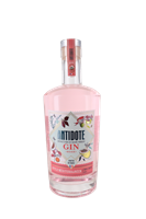 Image de Antidote Gin Le Mediterraneen 40° 0.7L
