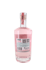 Image sur Antidote Gin Le Mediterraneen 40° 0.7L