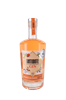 Image sur Antidote Gin Orange de Corse 40° 0.7L