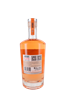 Image sur Antidote Gin Orange de Corse 40° 0.7L