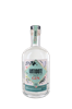 Image sur Antidote Premium London Dry Gin 40° 0.7L