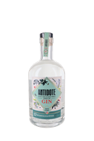 Image de Antidote Premium London Dry Gin 40° 0.7L
