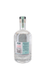 Image sur Antidote Premium London Dry Gin 40° 0.7L