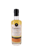 Image sur Arancello Distillerie Gervin 30° 0.5L