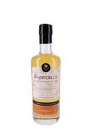 Image de Arancello Distillerie Gervin 30° 0.5L