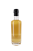 Image sur Arancello Distillerie Gervin 30° 0.5L
