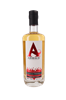 Image sur Arbikie Chilli Vodka 43° 0.7L