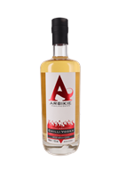 Image de Arbikie Chilli Vodka 43° 0.7L
