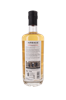 Image sur Arbikie Chilli Vodka 43° 0.7L