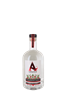 Image sur Arbikie Strawberry Vodka 50° 0.5L