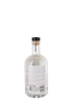 Image sur Arbikie Strawberry Vodka 50° 0.5L