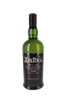Image sur Ardbeg 10 Years 46° 0.7L