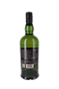 Image sur Ardbeg 10 Years 46° 0.7L