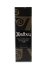 Image sur Ardbeg 10 Years 46° 0.7L