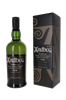 Image sur Ardbeg 10 Years 46° 0.7L