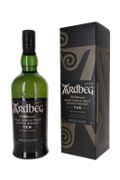 Image de Ardbeg 10 Years 46° 0.7L