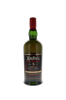 Image sur Ardbeg 5 Years Wee Beastie 47.4° 0.7L