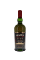 Image de Ardbeg 5 Years Wee Beastie 47.4° 0.7L