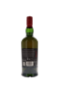 Image sur Ardbeg 5 Years Wee Beastie 47.4° 0.7L