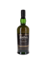 Image sur Ardbeg AN OA 46.6° 0.7L