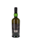 Image sur Ardbeg AN OA 46.6° 0.7L