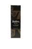 Image sur Ardbeg AN OA 46.6° 0.7L