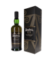 Image sur Ardbeg AN OA 46.6° 0.7L