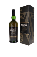 Image de Ardbeg AN OA 46.6° 0.7L