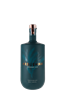 Image sur Arduenna Gin 40° 1L