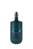 Image de Arduenna Gin 40° 1L