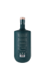 Image sur Arduenna Gin 40° 1L