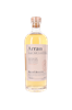 Image sur Arran Barrel Reserve 43° 0.7L
