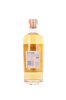 Image sur Arran Barrel Reserve 43° 0.7L