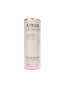 Image sur Arran Barrel Reserve 43° 0.7L