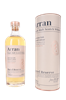 Image sur Arran Barrel Reserve 43° 0.7L