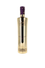 Image sur Au Vodka Black Grape 35.2° 0.7L