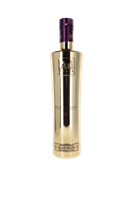 Image de Au Vodka Black Grape 35.2° 0.7L